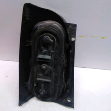 Fanale post. dx. usato  Volpago del Montello