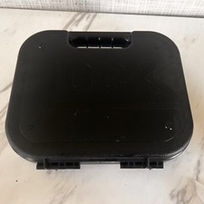 Glock pistol multi for sale  Bell