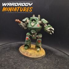 Pro painted warhammer for sale  YORK