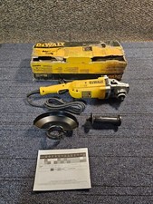 Dewalt oem dwe4517 for sale  North Salt Lake