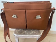 Borsa piquadro pelle usato  Jesolo