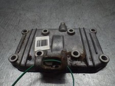 Honda cb175 1969 for sale  NEWCASTLE