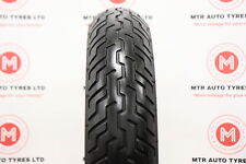 white wall motorcycle tyres for sale  GREAT YARMOUTH