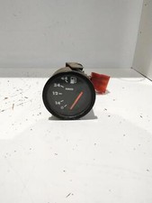 Indicatore carburante per usato  Italia