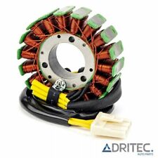 Alternatore statore ktm usato  Bari