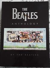 chronicle book beatles for sale chronicle book beatles for sale Marcus Hook