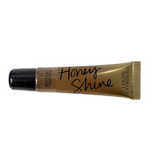 Victoria secret honey for sale  West Palm Beach