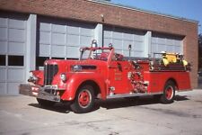 Niantic engine 1957 for sale  Kenvil