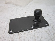Sway bar trailer for sale  Atlantic