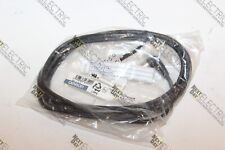 Omron, XS2F-M12PVC4A2M, conector plugue angular fêmea 4p 4 pinos comprar usado  Enviando para Brazil