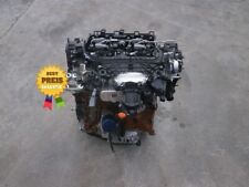 Motor 0hdi 163ps gebraucht kaufen  Berlin