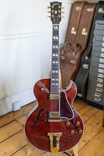 1997 gibson ces for sale  SWANSEA