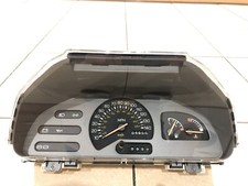 Fiesta mk3 1.1 for sale  HIGH WYCOMBE