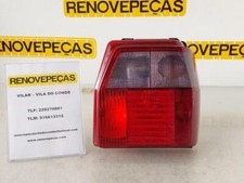 piloto trasero derecho para FIAT UNO (146 ) 1983 -2006 comprar usado  Enviando para Brazil