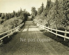 Canada 1930 carlin d'occasion  Paris V