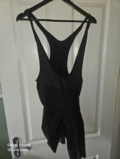 Oakley race fit for sale  BUCKINGHAM