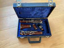 Con pan american for sale  CHICHESTER