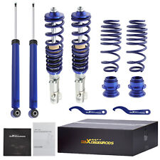 Coilovers suspension kit for sale  LEICESTER