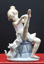 Lladro 6014 tuesday for sale  Brecksville