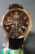 Wenger swiss military for sale  Gresham