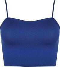 Womens ladies sleeveless for sale  LEICESTER