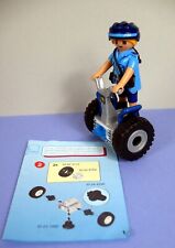 Playmobil réf 6877 d'occasion  Bergheim