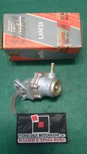 Pompa fiat benzina usato  Roma