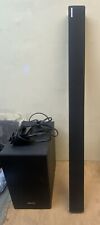 samsung sound bar r450 for sale samsung sound bar r450 for sale Columbus