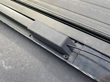 Bakflip mx4 tonneau d'occasion  Expédié en Belgium