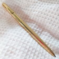 Sheaffer imperial vintage for sale  CROYDON