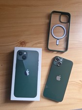 Apple iphone 128 d'occasion  Pau