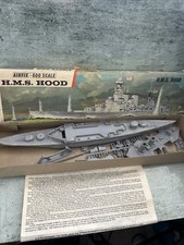 Rate 1960s airfix for sale  WORCESTER