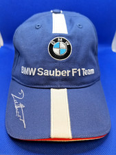 Bmw sauber team gebraucht kaufen Bmw sauber team gebraucht kaufen  Heringen