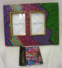 Vintage laurel burch for sale  Palos Park