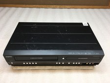 Sanyo fwzv475f dvd for sale  Falls Church