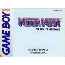 Nintendo game boy gebraucht kaufen  Gottenheim