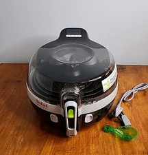 Fal actifry air for sale  Marietta