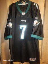 Philadelphia eagles nfl for sale  Philadelphia