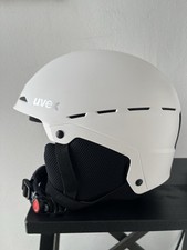 Uvex legend 2.0 usato  Tortoreto