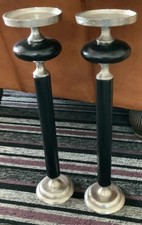 floor candle holders for sale floor candle holders for sale NOTTINGHAM