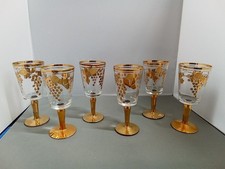 gold goblet for sale gold goblet for sale THETFORD