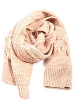 Seeberger häkelschal damen gebraucht kaufen  Berlin