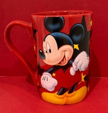 Disney mickey mouse for sale  BRISTOL