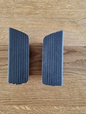 Pel laderaumabdeckung gleitst� gebraucht kaufen  Neuss