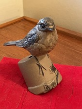 Vintage 1970s pottery for sale  EXETER