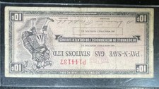 bill pay bill for sale  Spokane
