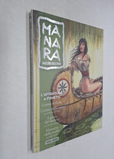 Avventura fumetti maestro usato Avventura fumetti maestro usato  Roma