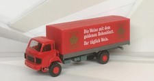 Roskopf saurer 290 gebraucht kaufen  Werl