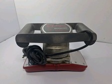 Vintage jeanie rub for sale  Leesburg