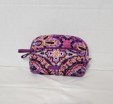 Vera bradley plastic for sale  New Braunfels